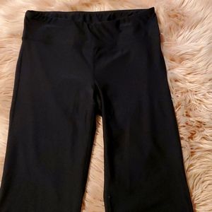 Gap athletic pants